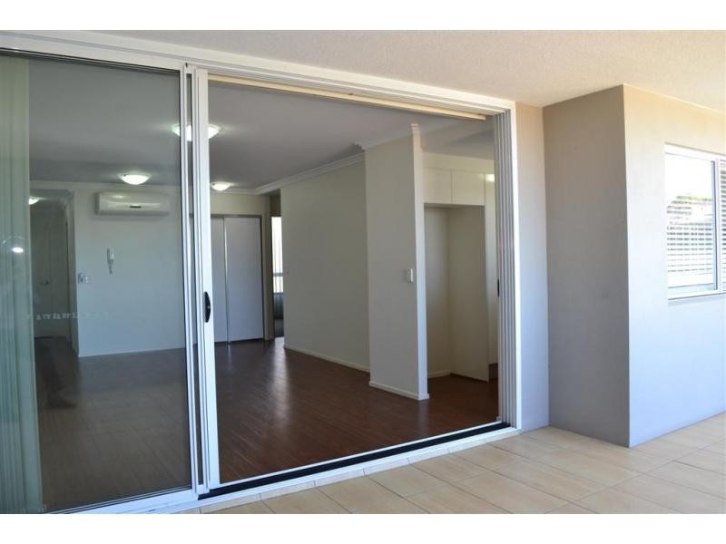 7/7 Selborne Street, Mount Gravatt East QLD 4122