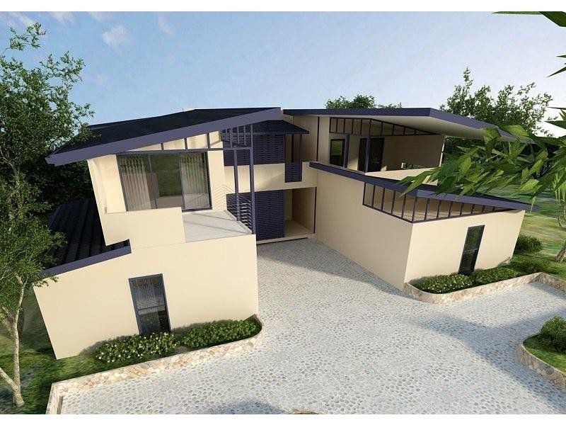 3/82 Grenfell Street, Mount Gravatt East QLD 4122