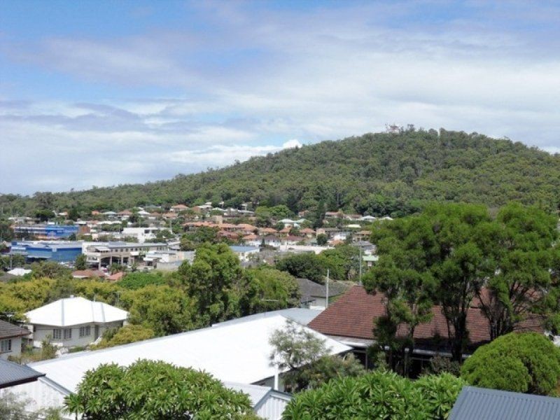 3/82 Grenfell Street, Mount Gravatt East QLD 4122