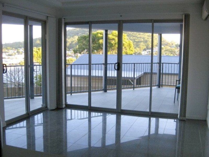 3/82 Grenfell Street, Mount Gravatt East QLD 4122