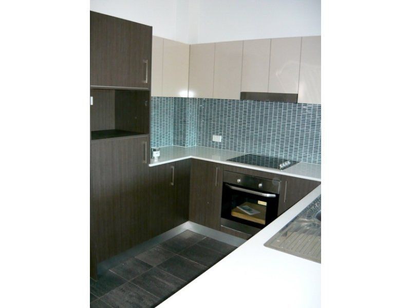 3/82 Grenfell Street, Mount Gravatt East QLD 4122