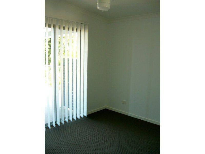 3/82 Grenfell Street, Mount Gravatt East QLD 4122