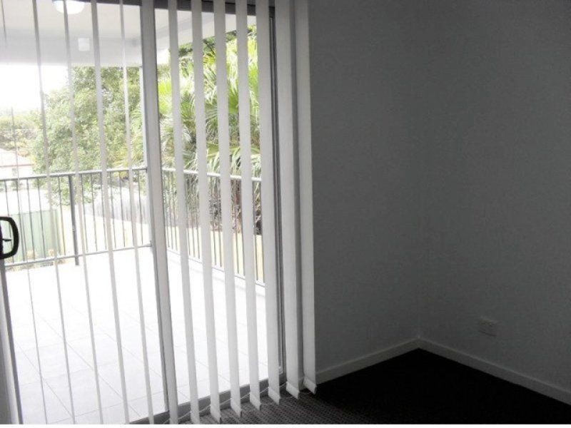 3/82 Grenfell Street, Mount Gravatt East QLD 4122