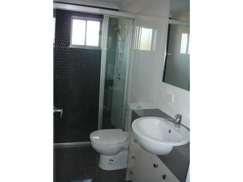 3/82 Grenfell Street, Mount Gravatt East QLD 4122