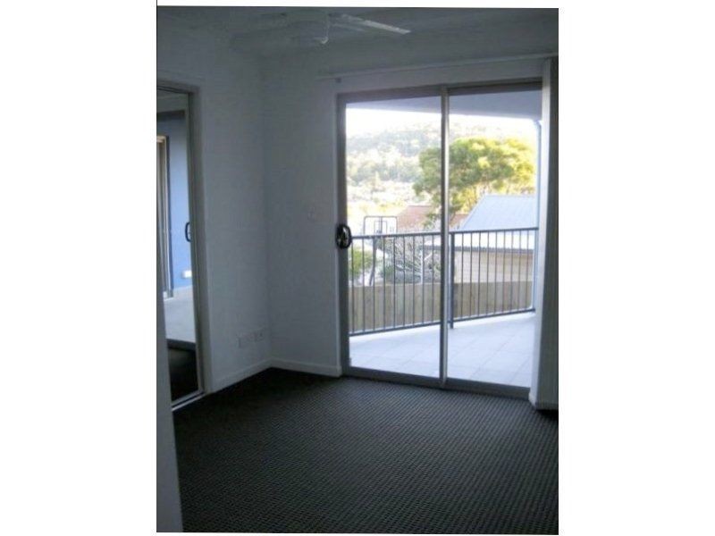 3/82 Grenfell Street, Mount Gravatt East QLD 4122