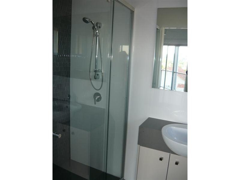 3/82 Grenfell Street, Mount Gravatt East QLD 4122