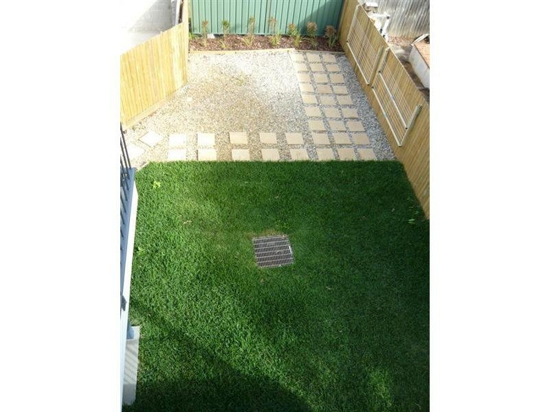 3/82 Grenfell Street, Mount Gravatt East QLD 4122