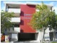9/7 Selborne Street, Mount Gravatt East QLD 4122