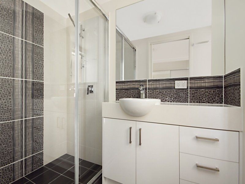 9/7 Selborne Street, Mount Gravatt East QLD 4122