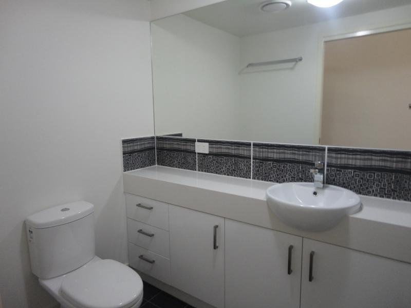 9/7 Selborne Street, Mount Gravatt East QLD 4122