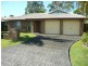 19 Parklands Circuit, Boondall QLD 4034