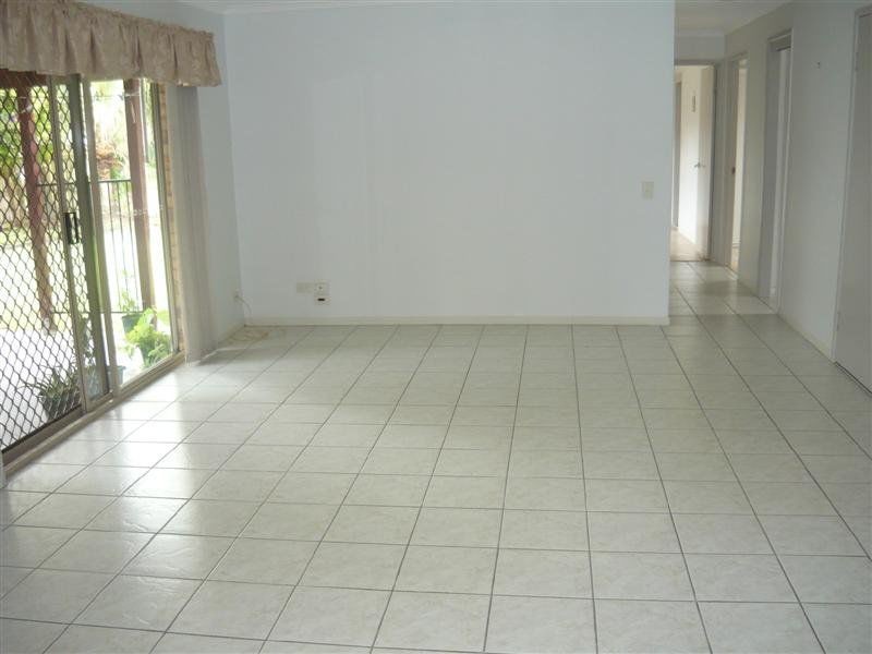 19 Parklands Circuit, Boondall QLD 4034