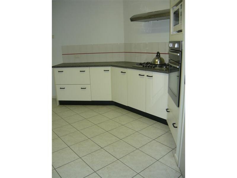 19 Parklands Circuit, Boondall QLD 4034