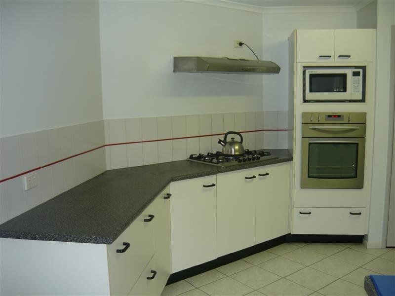 19 Parklands Circuit, Boondall QLD 4034