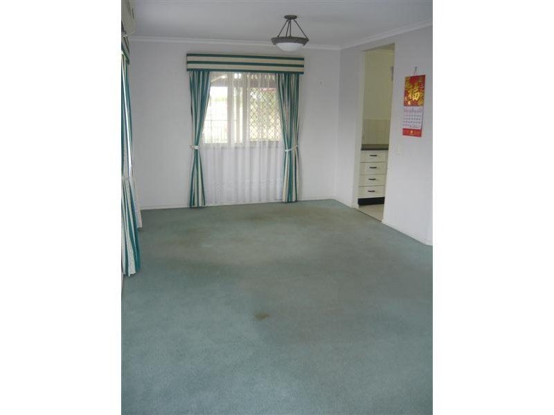 19 Parklands Circuit, Boondall QLD 4034