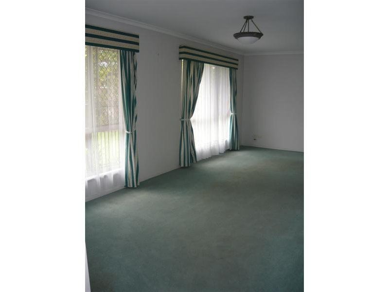 19 Parklands Circuit, Boondall QLD 4034