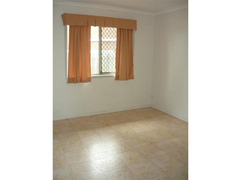 19 Parklands Circuit, Boondall QLD 4034