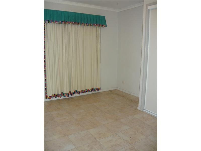 19 Parklands Circuit, Boondall QLD 4034