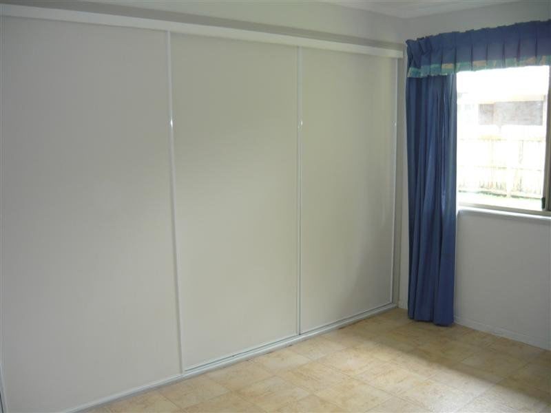 19 Parklands Circuit, Boondall QLD 4034