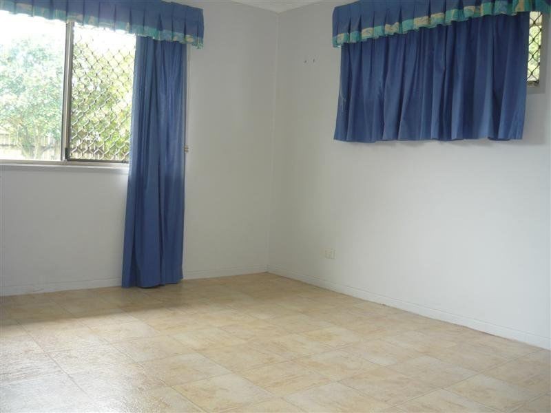 19 Parklands Circuit, Boondall QLD 4034