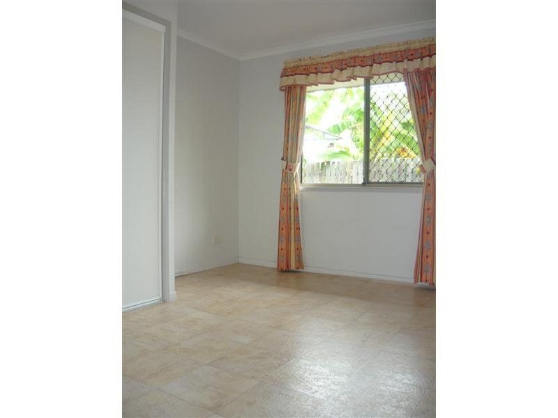 19 Parklands Circuit, Boondall QLD 4034