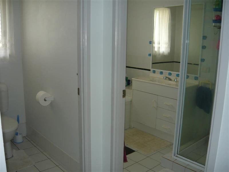 19 Parklands Circuit, Boondall QLD 4034