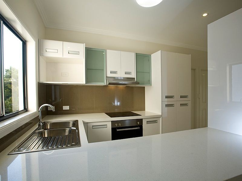 2/58 Moore Street, Morningside QLD 4170