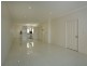 2/58 Moore Street, Morningside QLD 4170