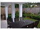 2/58 Moore Street, Morningside QLD 4170