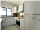 2/58 Moore Street, Morningside QLD 4170