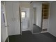 2/58 Moore Street, Morningside QLD 4170