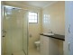 2/58 Moore Street, Morningside QLD 4170