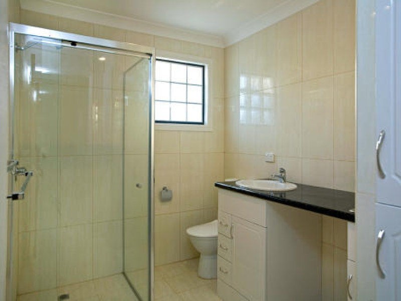 2/58 Moore Street, Morningside QLD 4170
