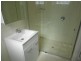 2/58 Moore Street, Morningside QLD 4170