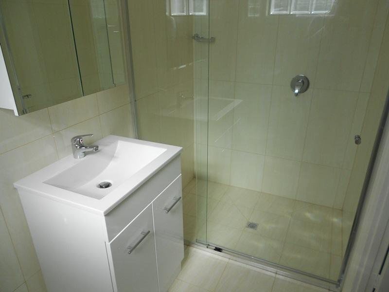 2/58 Moore Street, Morningside QLD 4170