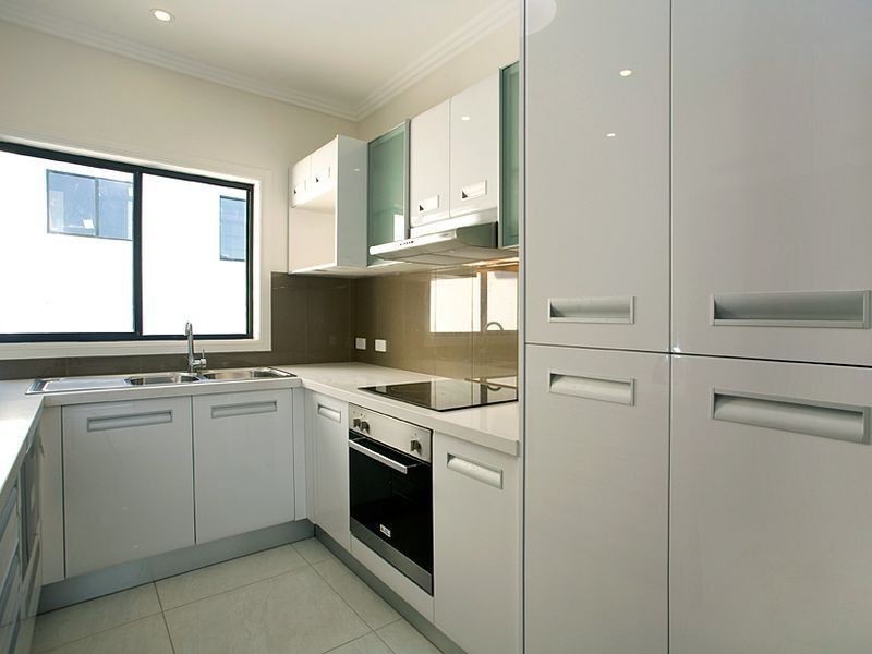 5/58 Moore Street, Morningside QLD 4170