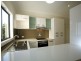 5/58 Moore Street, Morningside QLD 4170