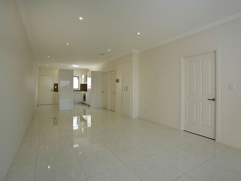 5/58 Moore Street, Morningside QLD 4170