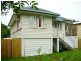 91 Fairfield Road, Fairfield QLD 4103