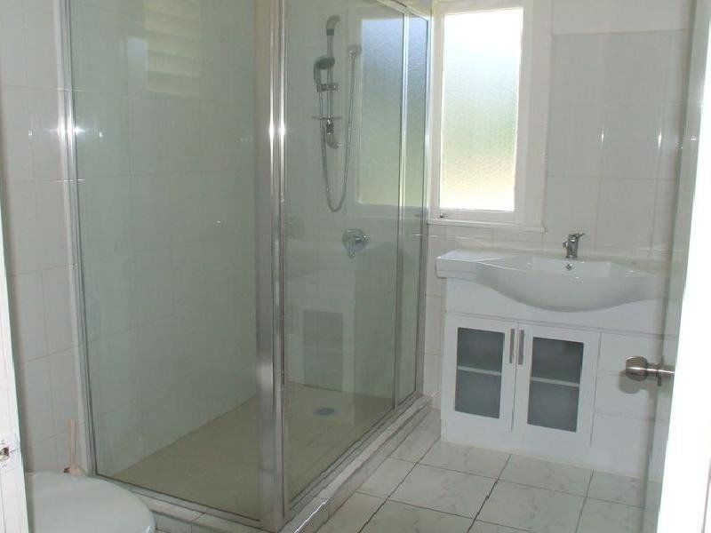 91 Fairfield Road, Fairfield QLD 4103