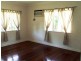 91 Fairfield Road, Fairfield QLD 4103