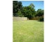 91 Fairfield Road, Fairfield QLD 4103