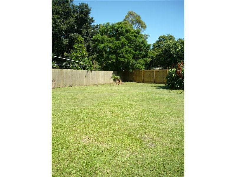 91 Fairfield Road, Fairfield QLD 4103