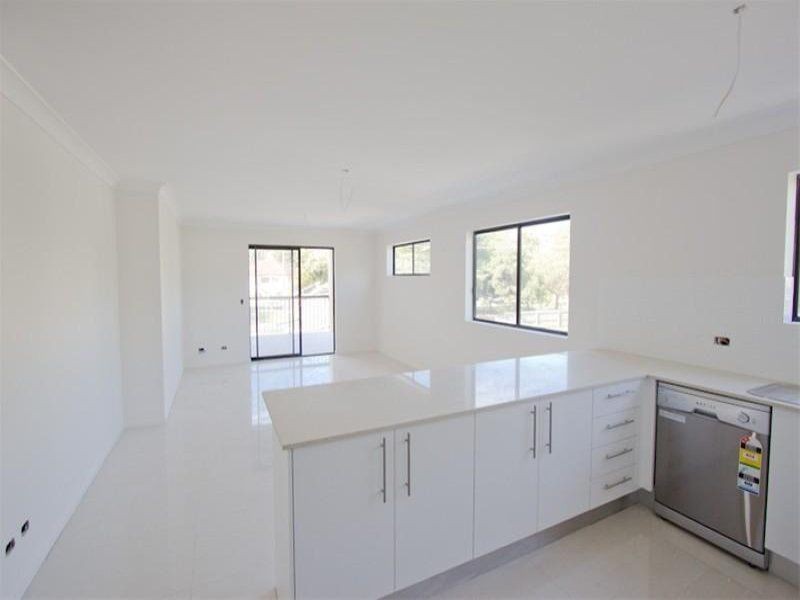 8/81 Koala Road, Moorooka QLD 4105