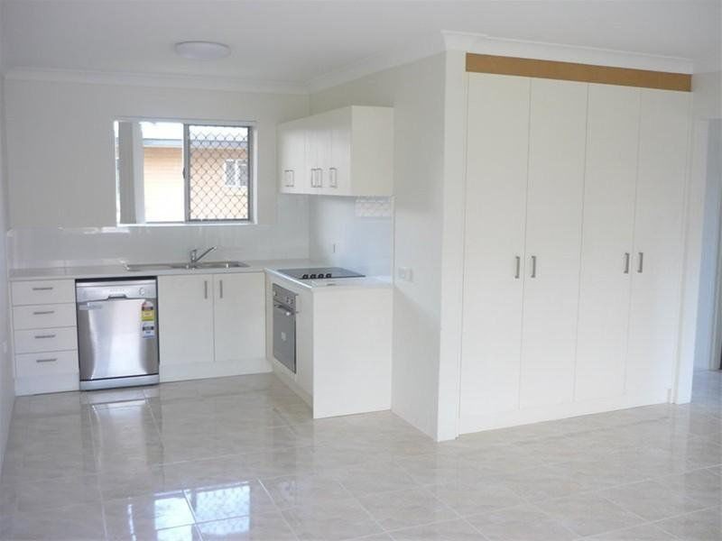 8/81 Koala Road, Moorooka QLD 4105