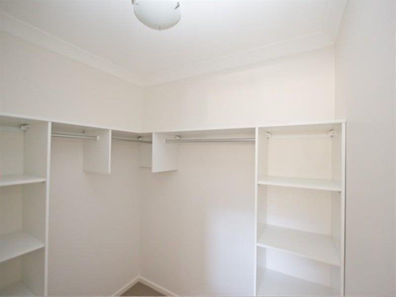 8/81 Koala Road, Moorooka QLD 4105