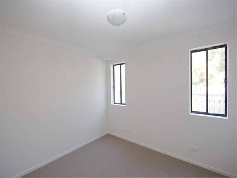 8/81 Koala Road, Moorooka QLD 4105