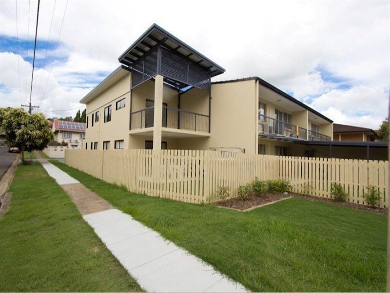 8/81 Koala Road, Moorooka QLD 4105