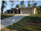 4 Ronald Crescent, Benaraby QLD 4680
