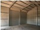 4 Ronald Crescent, Benaraby QLD 4680
